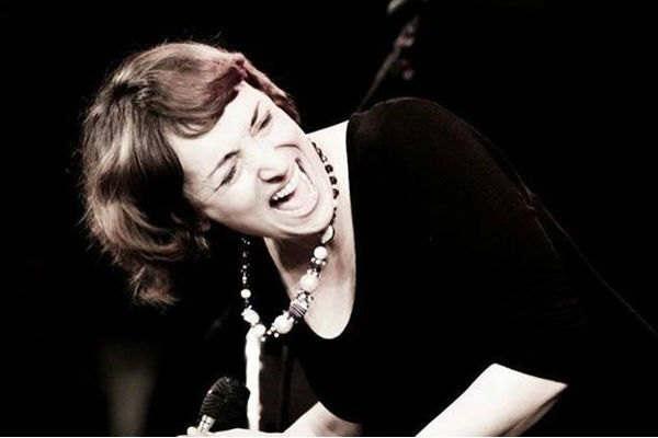 MUSICA NEI CHIOSTRI: DUO RENZO RUGGIERI-ALESSIA MARTEGIANI A MONTONE DI MOSCIANO SANT’ANGELO