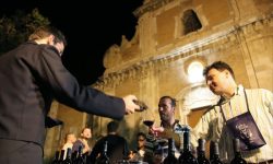 SAN LORENZO, PER LE STELLE CADENTI OCCHI AL CIELO E CALICI DI VINO
