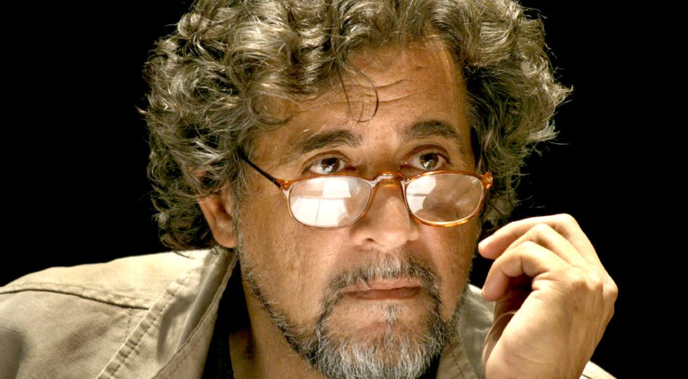 IL TEATRO DEI 99 PORTA IN SCENA SAN MASSIMO ALL’AQUILA E A FOSSA, SIRAVO VOCE NARRANTE