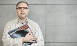 WOMEN! LA MUSICA E LE STORIE DELLE DONNE DEL JAZZ CON FABIO CIMINIERA A ROCCA SAN GIOVANNI
