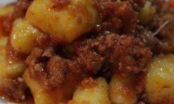 SAGRA DELLA PATATA, A BARISCIANO SI RIPETE IL RITO