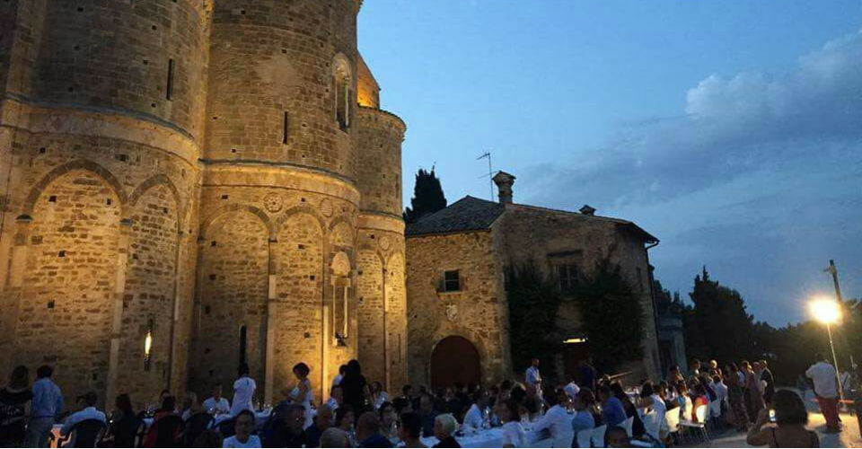 GRANTAVOLATA DI VENERE, PROVE TECNICHE DI PARCO DELLE TERRE DELLA COSTA DEI TRABOCCHI
