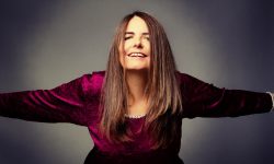 DADO, RIONDINO, NADA ALLO SPOLTORE ENSEMBLE 2017