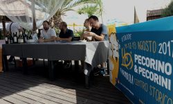PECORINO & PECORINI AL DECENNALE: DA FARINDOLA LA SFIDA RESILIENTE PER RILANCIARE IL TERRITORIO