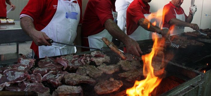 SAGRE POCO TRADIZIONALI? PRO LOCO TORNIMPARTE, “LO IMPONGONO LE REGOLE”