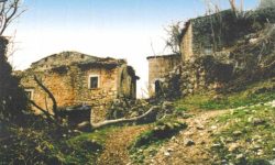 IL SOGNO SVANITO DELL’ALBERGO DIFFUSO A SAN DONATO DI TAGLIACOZZO, APPELLO PER RILANCIO