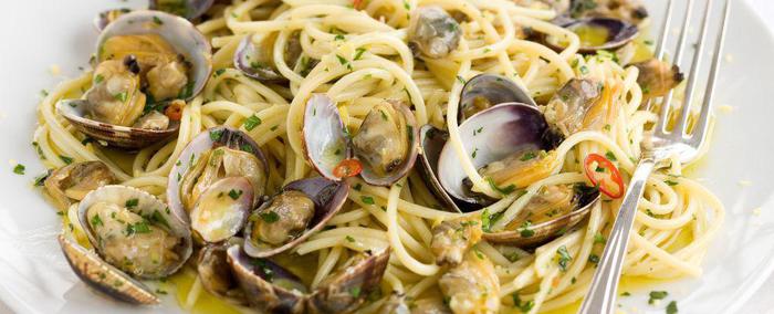 SLOWFOOD, A PESCARA APERINCONTRO COI VONGOLARI SULLA “NONNO REMO I”