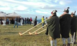 ALTO ADIGE WINE SUMMIT: BUONA LA PRIMA, ARUNDA PENSA A SPUMANTI SUD TIROLO