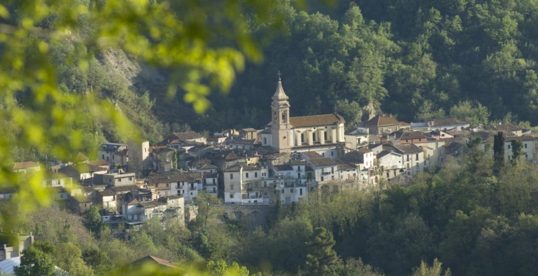 A BISENTI TRE GIORNI DI FESTA PER CELEBRARE IL MONTONICO
