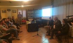 GIOVANI AGRICOLTORI DEL PESCARESE CHIEDONO MENO BUROCRAZIA E PIÙ CREDITO