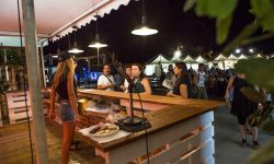 BIRRA ABRUZZESE & ARROSTICINI: L’ABBINAMENTO È AUTOCTONO CON L’INNOVATIVO BEER INSPIRED