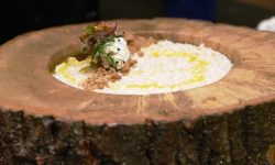 IL FESTIVAL “PRIMI D’ITALIA” DI FOLIGNO SVELA LA CUCINA EBRAICA
