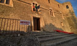 STRANO FILM FESTIVAL, SI LAVORA A PROGETTO ITINERANTE