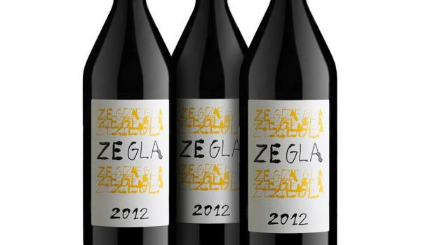 VINO: NASCE ZEGLA, IL PROGETTO CRU MADE IN COLLIO