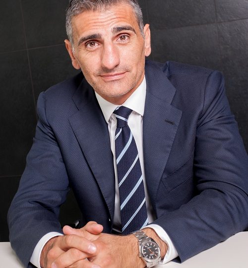 AGRICOLTURA: ZELLI, “REGIONE ABRUZZO HA FALLITO SU SPESA FONDI PSR”