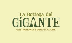 L’AQUILA, SABATO L’INAUGURAZIONE DELLA BOTTEGA DEL GIGANTE
