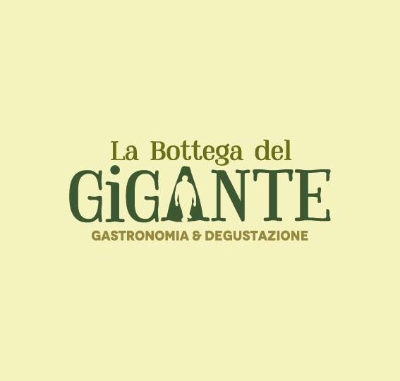 L’AQUILA, SABATO L’INAUGURAZIONE DELLA BOTTEGA DEL GIGANTE