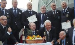 COCKTAIL: PICCININI, MARIANI E BUCCO CAMPIONI ABRUZZESI AIBES
