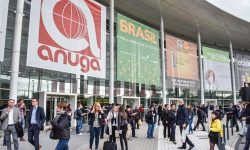 ANUGA, FALSI “MADE IN ITALY” RITIRATI DA STAND DI PAESI DELL’EST