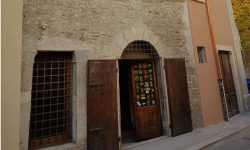 LA CANTINA DE JU BOSS PRONTA A TORNARE “A CASA”