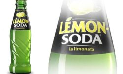 CAMPARI CEDE LEMON SONDA A DANESE ROYAL UNIBREW PER 80 MILIONI