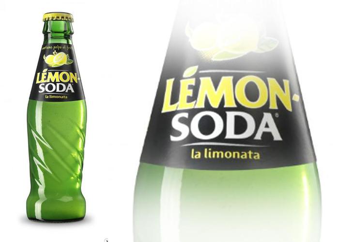 CAMPARI CEDE LEMON SONDA A DANESE ROYAL UNIBREW PER 80 MILIONI