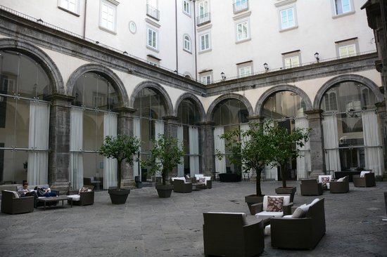 BEREBENE 2018, ALLA CITTÀ DEL GUSTO SI CELEBRANO I MIGLIORI VINI QUALITÀ-PREZZO