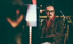 “CONCERTACOLO” DI PINO MARINO AI FRATELLI-IL BACARO DELL’AQUILA