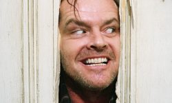 HALLOWEEN, SHINING NELLE SALE ABRUZZESI 40 ANNI DOPO IL ROMANZO
