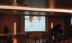 MUSICA: A SULMONA TORNA MUNTAGNINJAZZ, 10 APPUNTAMENTI FINO A MARZO
