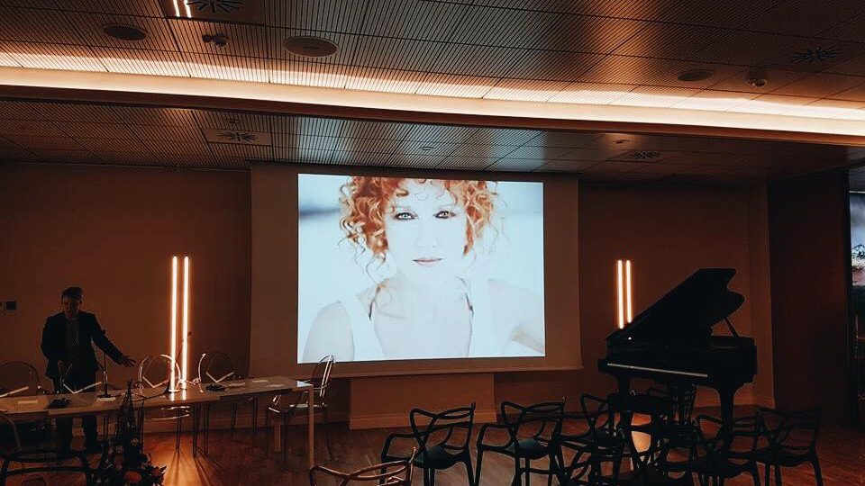 MUSICA: A SULMONA TORNA MUNTAGNINJAZZ, 10 APPUNTAMENTI FINO A MARZO