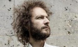 TRICARICO, TAPPA ABRUZZESE DEL TOUR AI FRATELLI-IL BACARO DELL’AQUILA