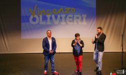 L’ITALIA DEL DOPOGUERRA E MARCINELLE IN SCENA AL TEATRO DEI 99 DELL’AQUILA