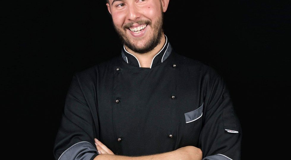 IL CENONE DELLA VIGILIA DI NATALE, COOKING CLASS DI CHEF PRO ALL’AQUILA
