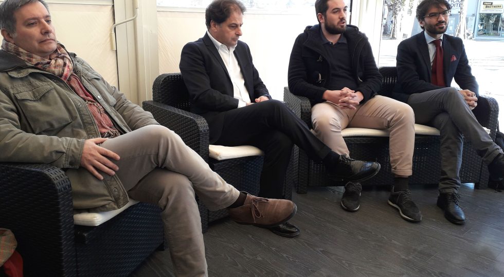 CON GLI OSTELLI PER LA GIOVENTÙ L’ABRUZZO PUNTA A INTERCETTARE UN POTENZIALE DI 5 MILIONI DI TURISTI