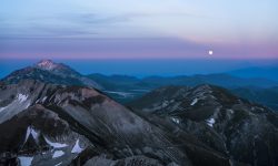 LA MONTAGNA ABRUZZESE SU RADIO 3 CON DOCUMENTARI ALLIEVI CENTRO SPERIMENTALE CINEMA L’AQUILA
