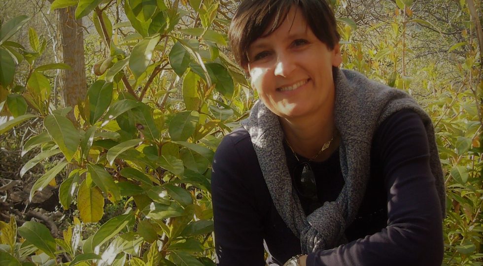 CONFAGRICOLTURA PESCARA RINNOVA VERTICI, ANGELA FABRIZIO PRESIDENTE