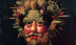 IL CIBO NELL’ARTE E NELL’INCONTRO TRA I POPOLI ALL’ALBERGHIERO DELL’AQUILA