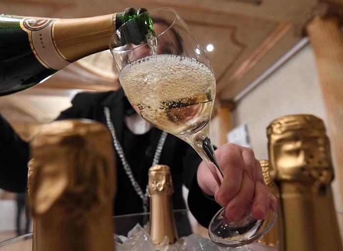 VINI PER TUTTE LE TASCHE NELLA GUIDA BEREBENE GAMBERO ROSSO