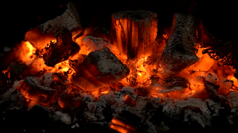 FUOCO, TERRA E MARE ALLA BOTTEGA CULINARIA DI SAN VITO CHIETINO