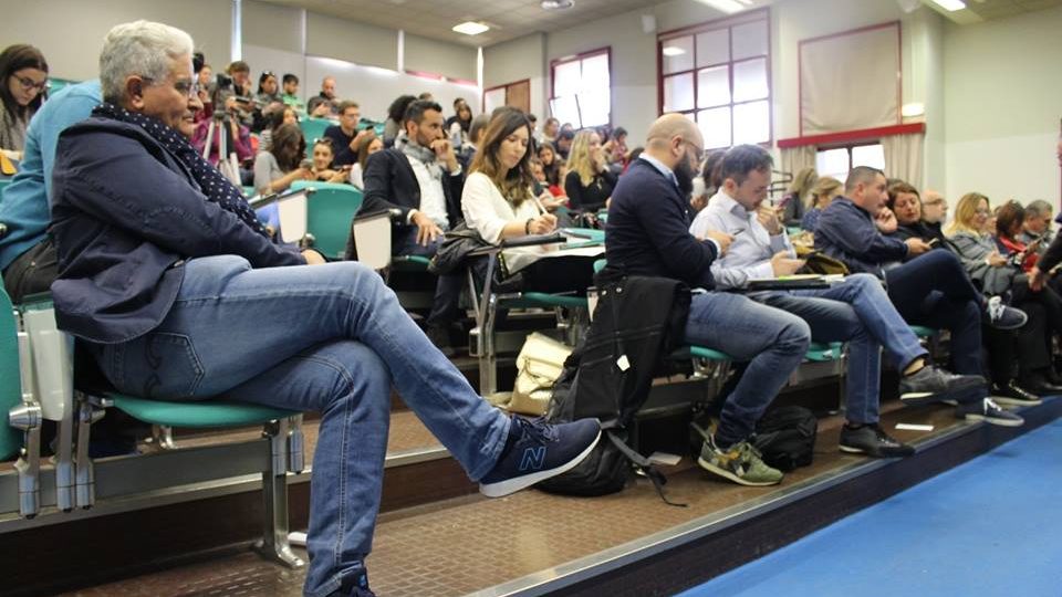 RISTORAZIONE E WEB, AZIENDA TERAMANA CREA SOFTWARE CONTRO RECENSIONI-BUFALA