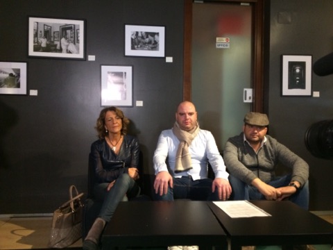 CUCINE SOCIAL, 12 RISTORANTI TERAMANI SI SFIDANO NEL PRIMO TALENT SU FACEBOOK