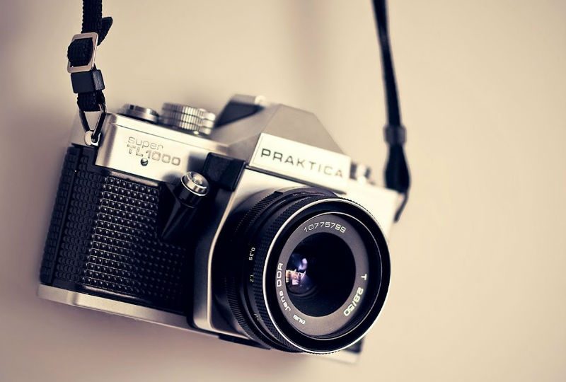 A CERCHIO UN CONTEST FOTOGRAFICO PER RACCONTARE IL NATALE