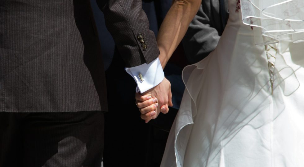 ALL’AQUILA TORNA “SPOSIAMOCI”, LA DUE GIORNI DEDICATA AI MATRIMONI