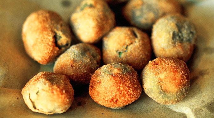 OLIVA ASCOLANA DOP, ANCHE ALLEVATORI IN NUOVO CONSORZIO DI TUTELA