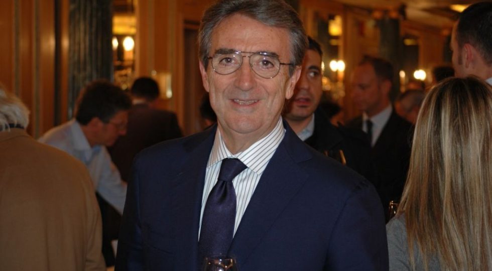 “TRE BICCHIERI”, PECORINO “TEGÈO” DI CODICE CITRA PREMIATO DAL GAMBERO ROSSO