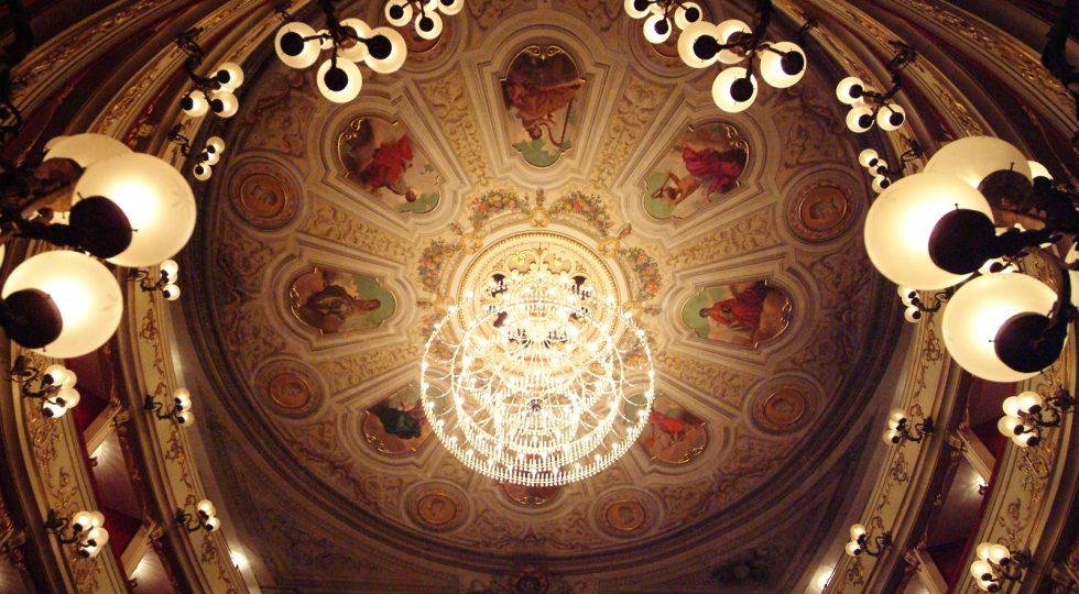 CON LE MATTINATE FAI D’INVERNO STUDENTI ABRUZZESI ALLA SCOPERTA DI MERAVIGLIE NASCOSTE