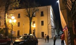 ALL’AQUILA LA PRIMA VERMUTERIA D’ABRUZZO