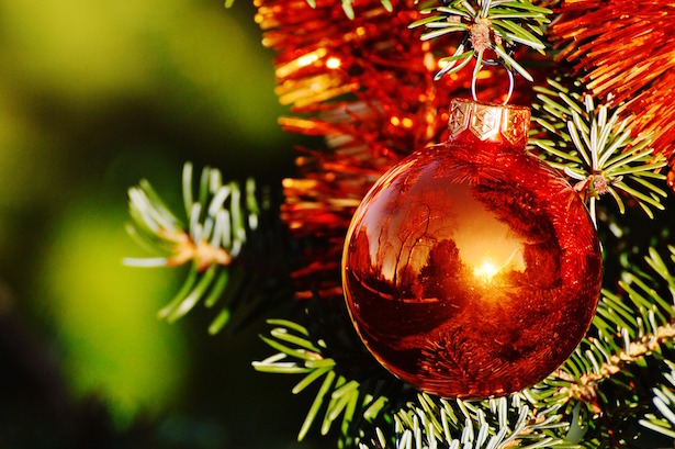 STORIA, MUSICA, TEATRO, PROIEZIONI E TOMBOLATE AL NATALE DI TEMPERA