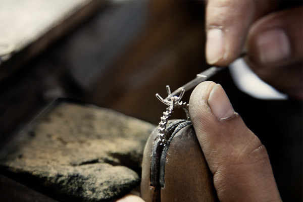 A BELLANTE IL PRIMO MERCATO CONTADINO E DELL’ARTIGIANATO